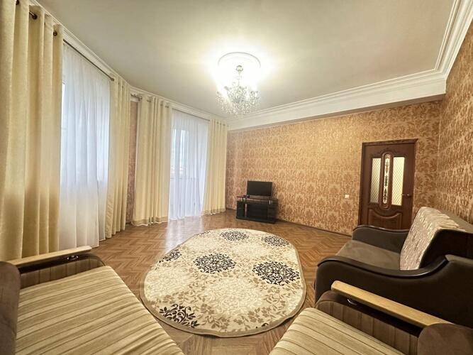 Gosti05 (Гости05) На Проспекте Петра Первого 121