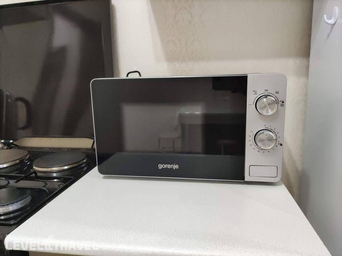 фотографии отеля Gosti05 (Гости05) На Улице Атланаульская в Россия(Махачкала) - фото №16