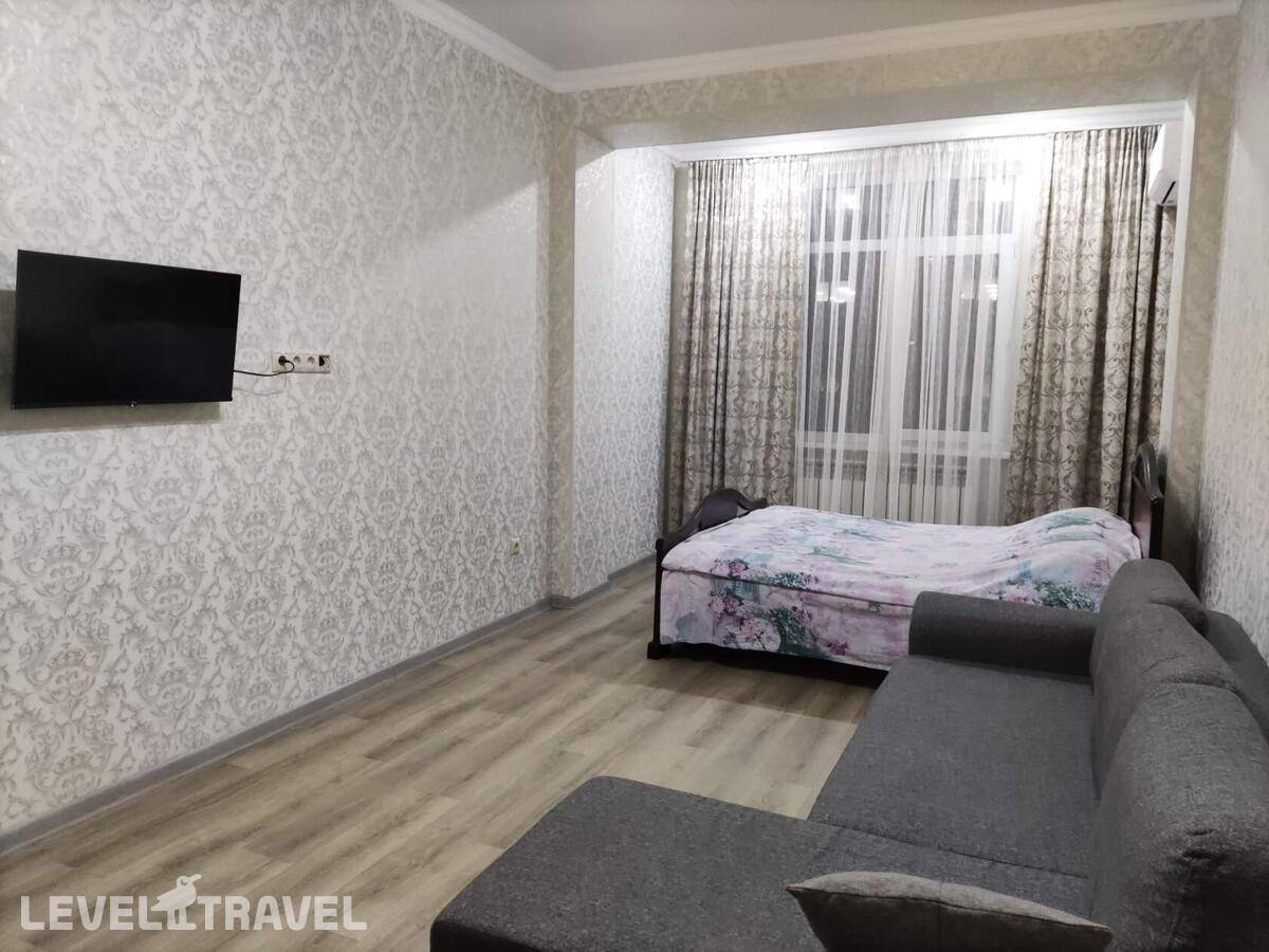 фотографии отеля Gosti05 (Гости05) На Улице Атланаульская в Россия(Махачкала) - фото №12