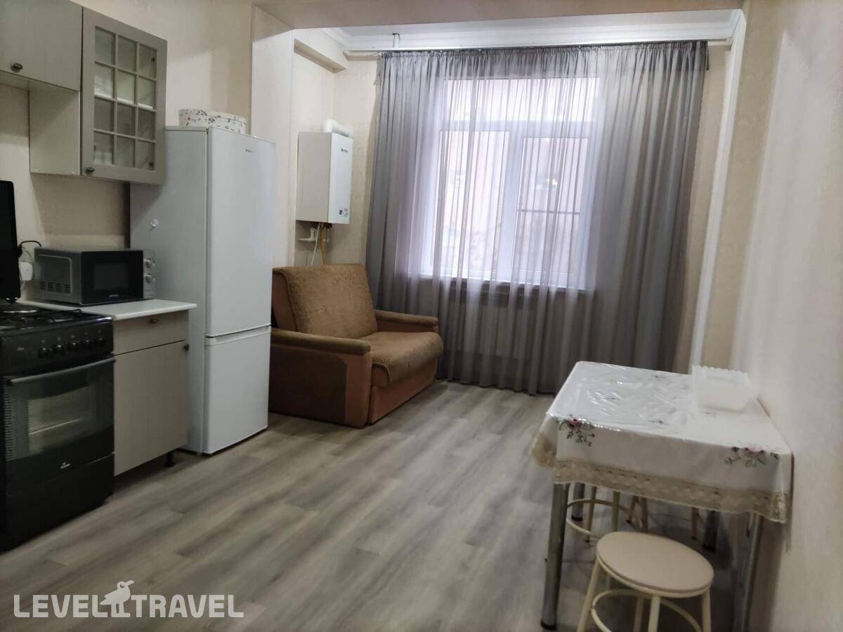 фотографии отеля Gosti05 (Гости05) На Улице Атланаульская в Россия(Махачкала) - фото №14