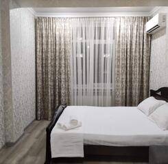 $item['hotel']['name']