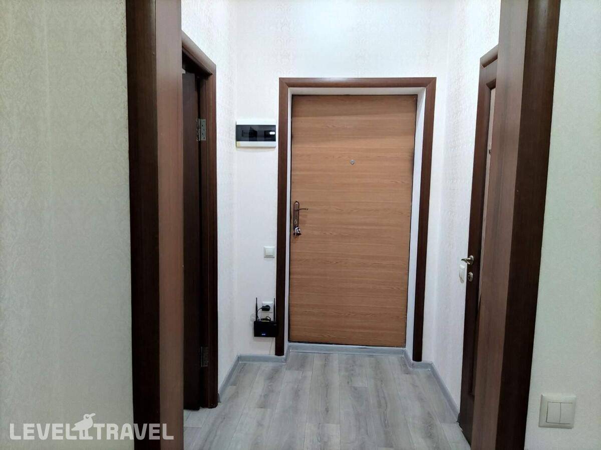 фотографии отеля Gosti05 (Гости05) На Улице Атланаульская в Россия(Махачкала) - фото №3