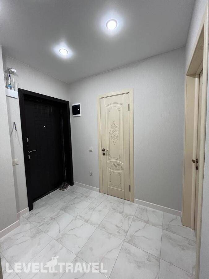 фотографии отеля Апартаменты Гюль На Улице Устарбекова в Россия(Махачкала) - фото №9