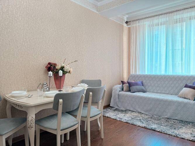 Как Дома 05 В 1-М Тупике Ирчи Казака 7д