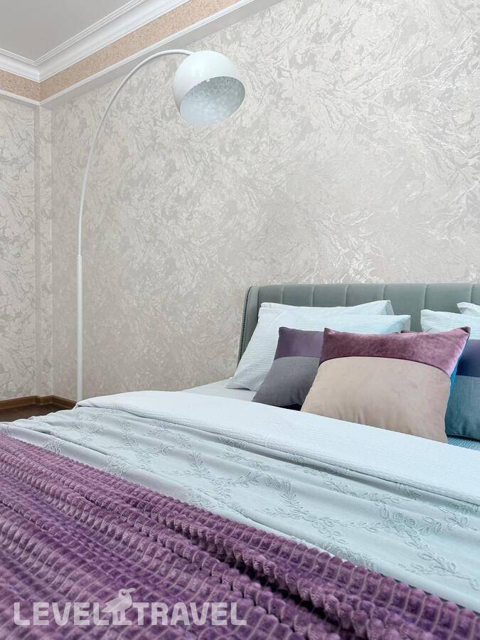 фотографии отеля Как Дома 05 В 1-М Тупике Ирчи Казака 7д в Россия(Махачкала) - фото №15