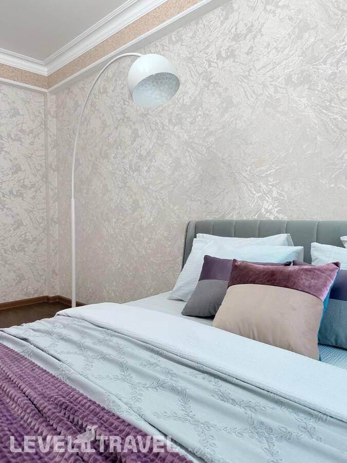 фотографии отеля Как Дома 05 В 1-М Тупике Ирчи Казака 7д в Россия(Махачкала) - фото №18