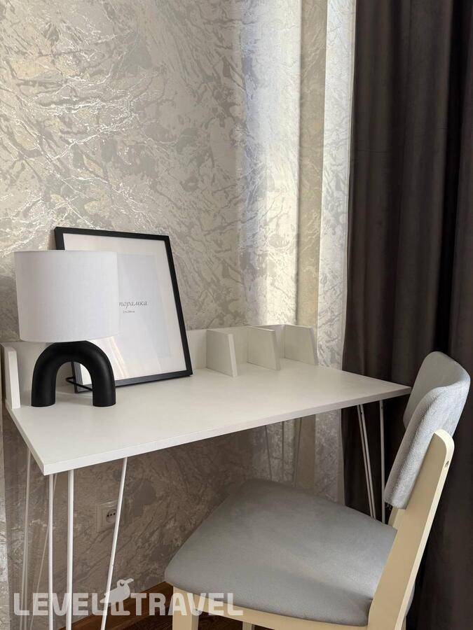 фотографии отеля Как Дома 05 В 1-М Тупике Ирчи Казака 7д в Россия(Махачкала) - фото №11