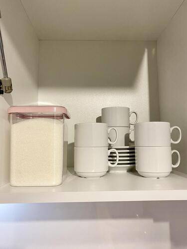 Апартаменты На Улице Акулуничева