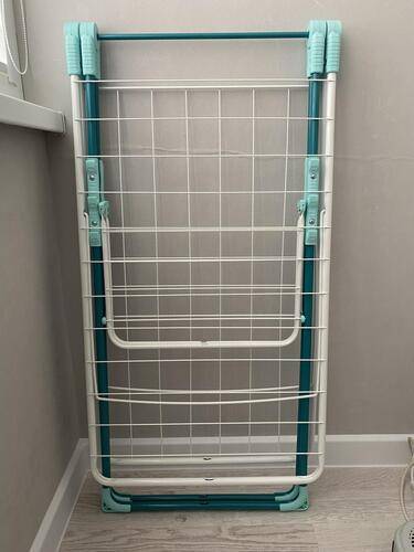 Апартаменты На Улице Акулуничева