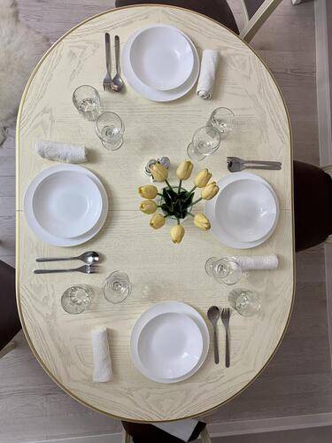 Апартаменты На Улице Акулуничева