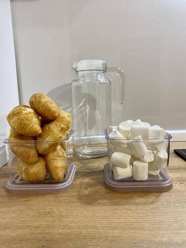 Апартаменты На Улице Акулуничева