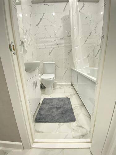 Апартаменты На Улице Акулуничева