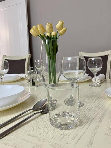 Апартаменты На Улице Акулуничева