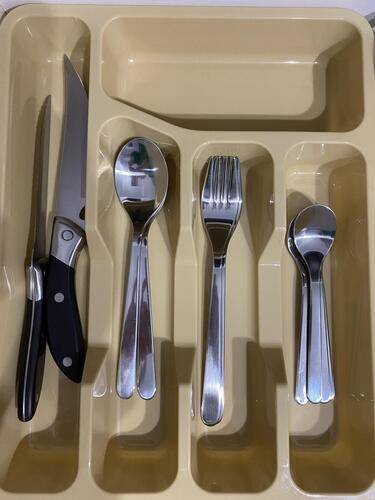 Апартаменты На Улице Акулуничева