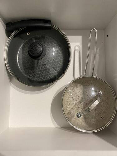 Апартаменты На Улице Акулуничева