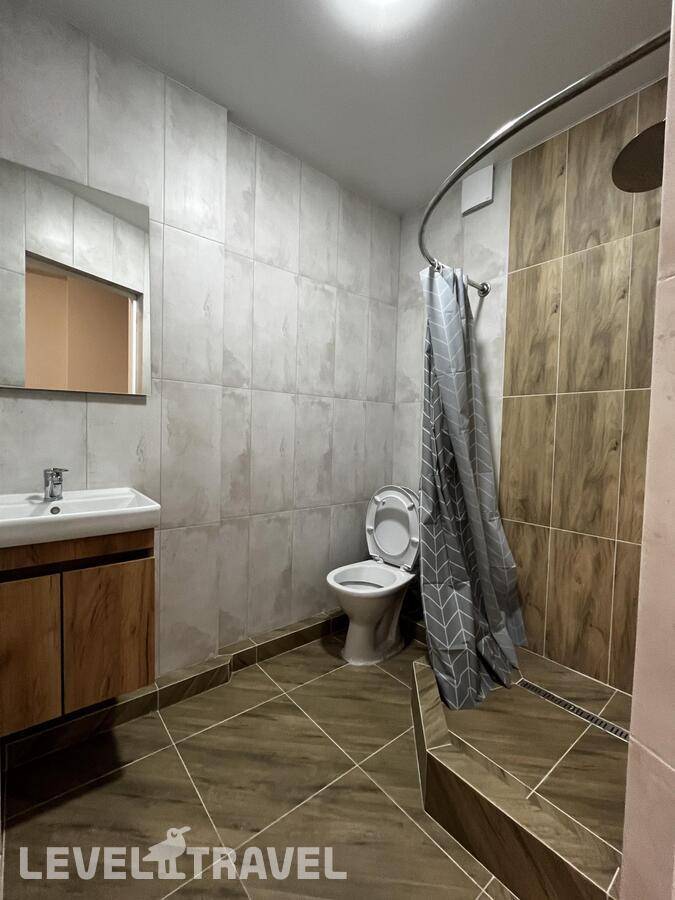 фотографии отеля Sundag (Сандаг) На Улице Кавказская 4 в Россия(Каспийск) - фото №10