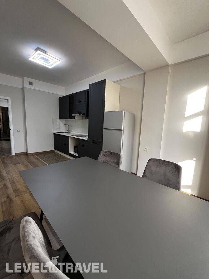 фотографии отеля Sundag (Сандаг) На Улице Кавказская 4 в Россия(Каспийск) - фото №12