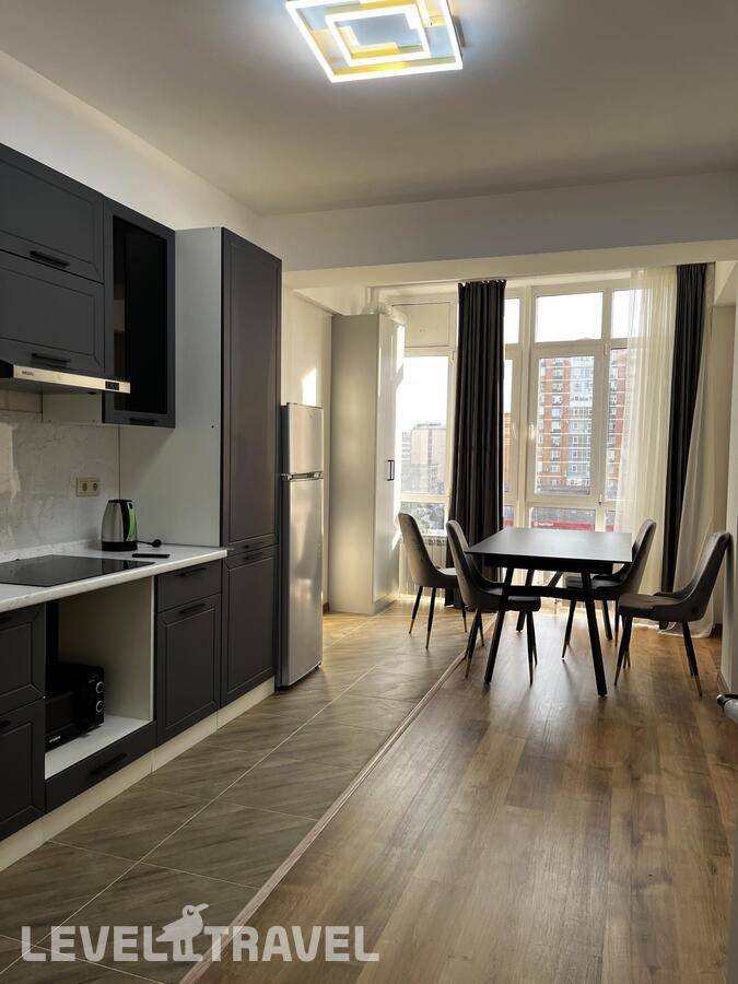 фотографии отеля Sundag (Сандаг) На Улице Кавказская 4 в Россия(Каспийск) - фото №8