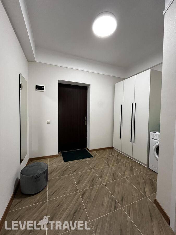 фотографии отеля Sundag (Сандаг) На Улице Кавказская 4 в Россия(Каспийск) - фото №13