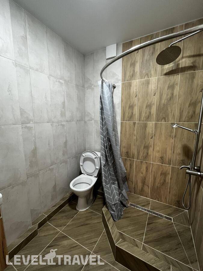 фотографии отеля Sundag (Сандаг) На Улице Кавказская 4 в Россия(Каспийск) - фото №4