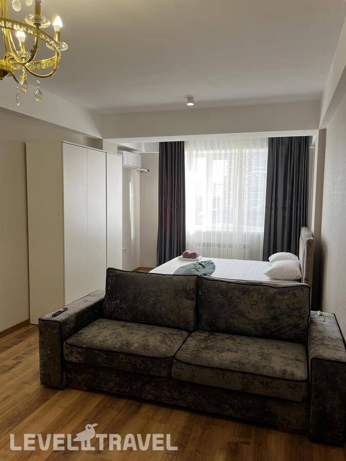 фотографии отеля Sundag (Сандаг) На Улице Кавказская 4 в Россия(Каспийск) - фото №3