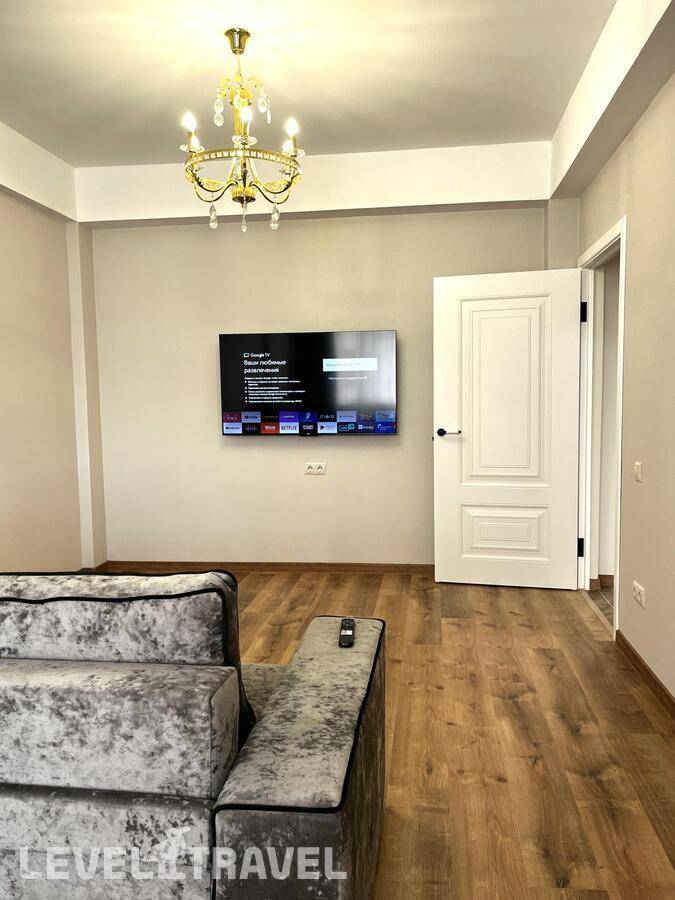 фотографии отеля Sundag (Сандаг) На Улице Кавказская 4 в Россия(Каспийск) - фото №2