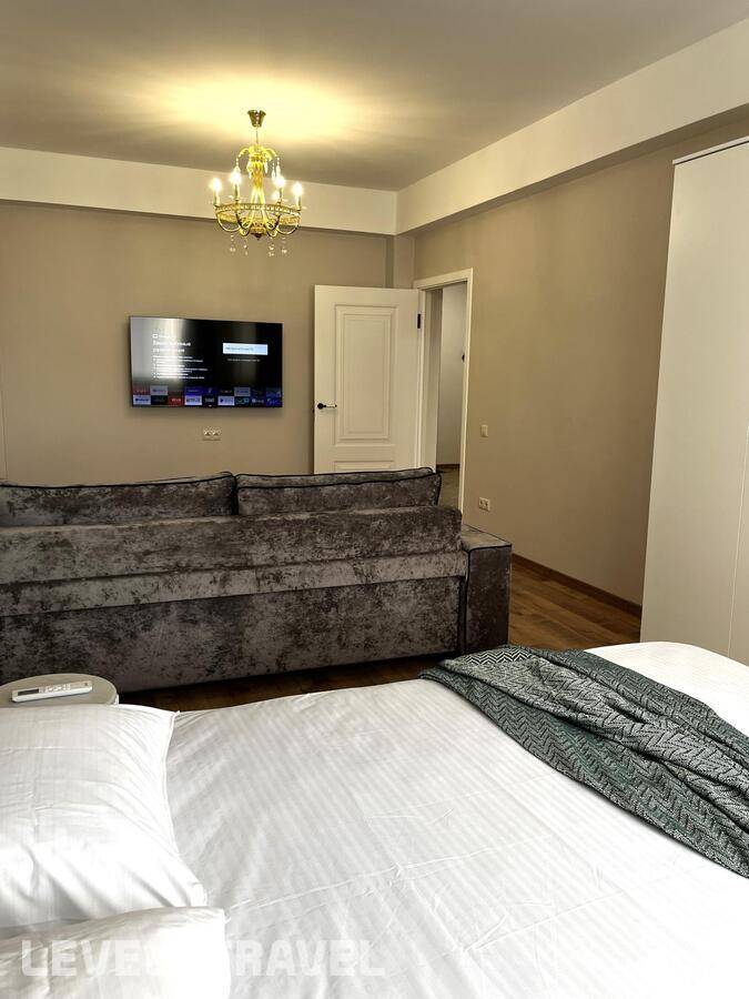 фотографии отеля Sundag (Сандаг) На Улице Кавказская 4 в Россия(Каспийск) - фото №5