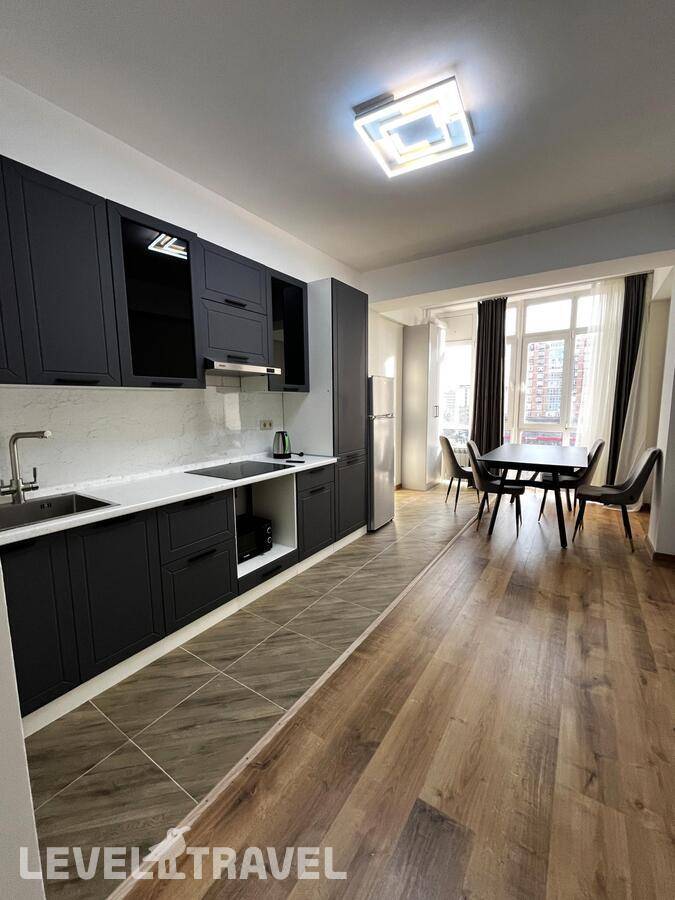 фотографии отеля Sundag (Сандаг) На Улице Кавказская 4 в Россия(Каспийск) - фото №11