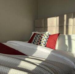 $item['hotel']['name']