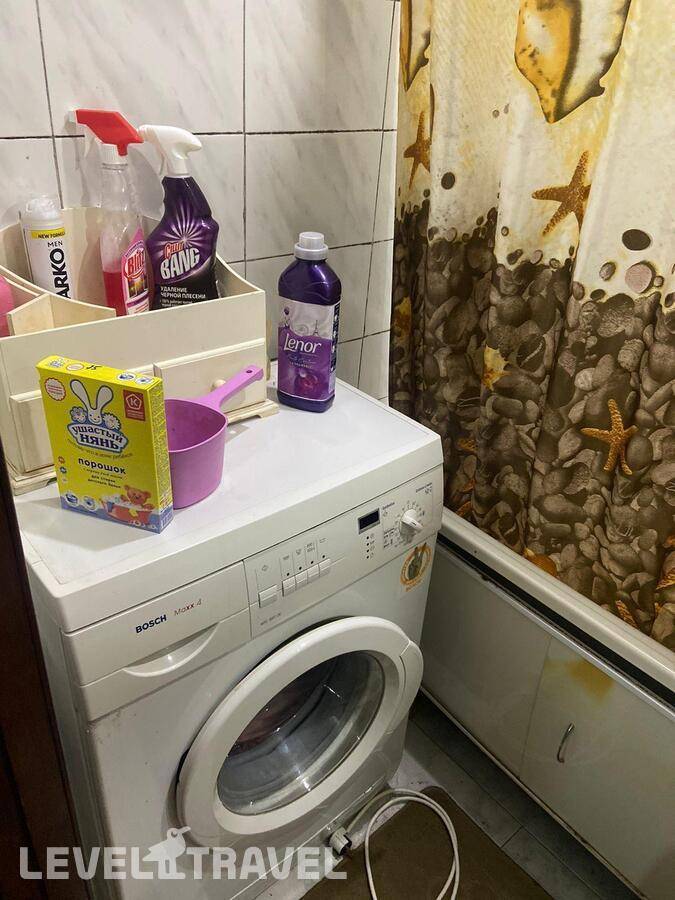 Изображение отеля 4