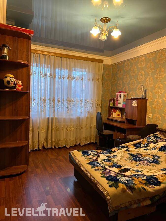 Изображение отеля 10