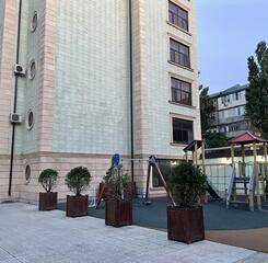 $item['hotel']['name']
