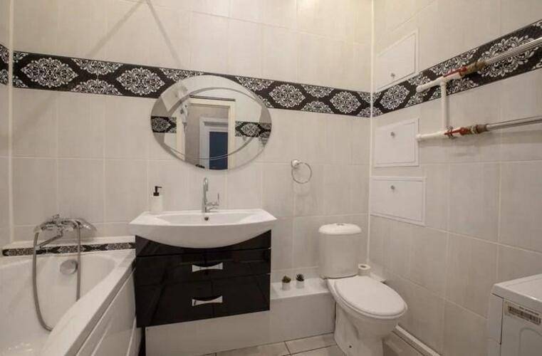 Династия На Улице Свободы 60в