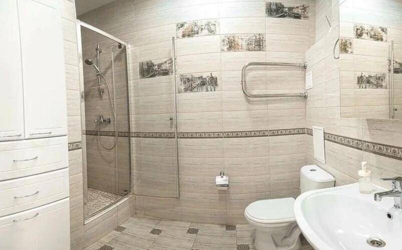 Династия На Улице Свободы 60в