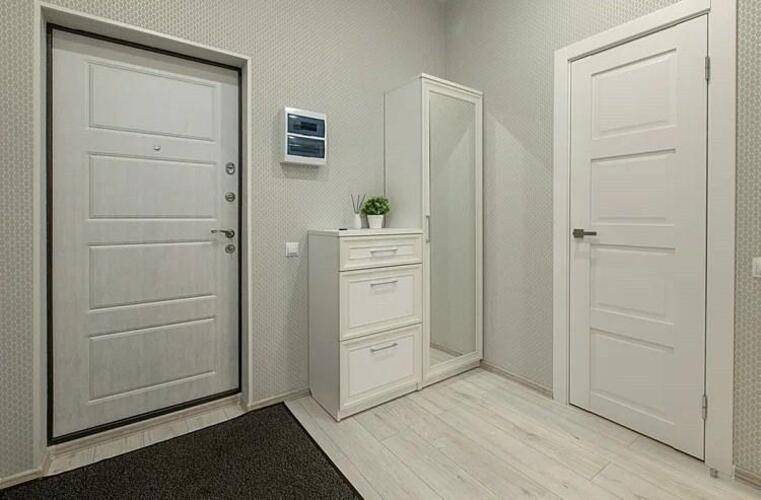 Династия На Улице Свободы 60в