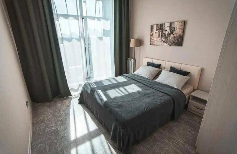 Династия На Улице Свободы 60в