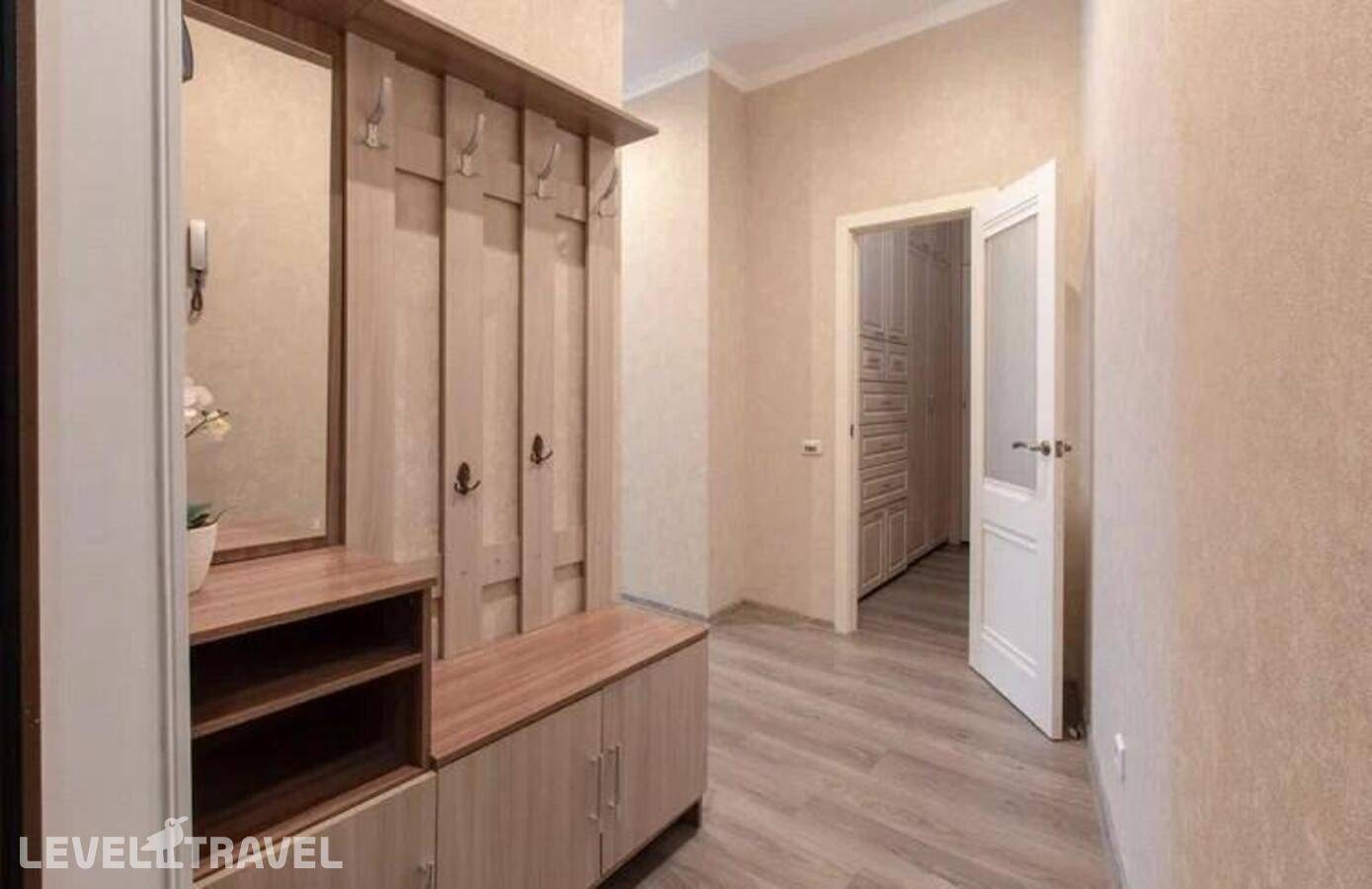 Изображение отеля 35