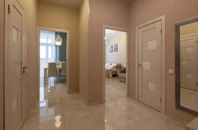 Династия На Улице Свободы 60в