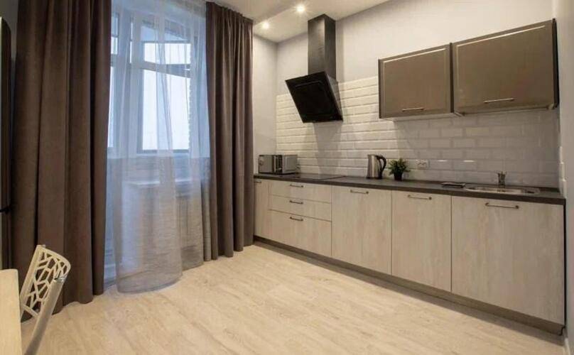 Династия На Улице Свободы 60в