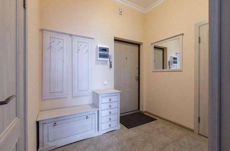 Династия На Улице Свободы 60в