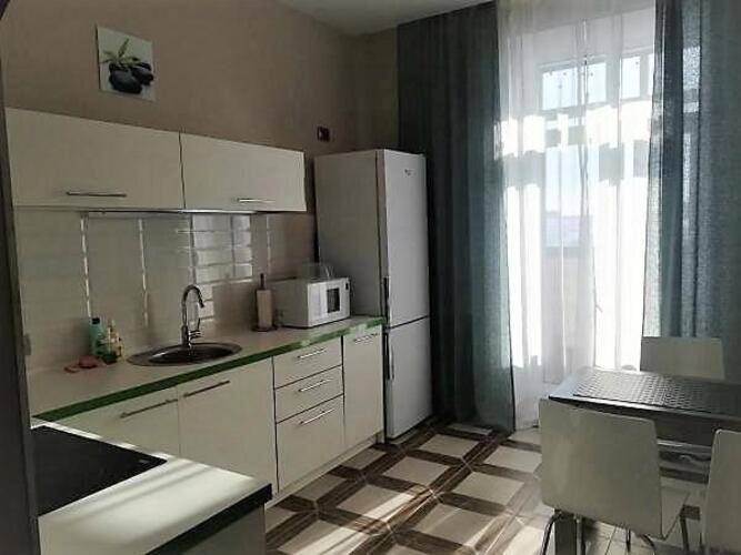 Династия На Улице Свободы 60в