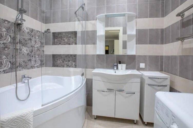 Династия На Улице Свободы 60в