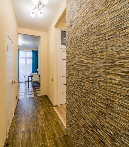 Династия На Улице Свободы 60в