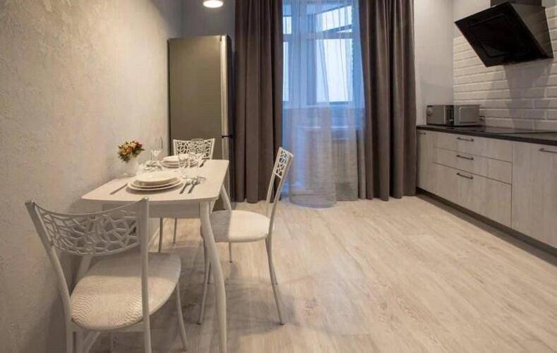 Династия На Улице Свободы 60в