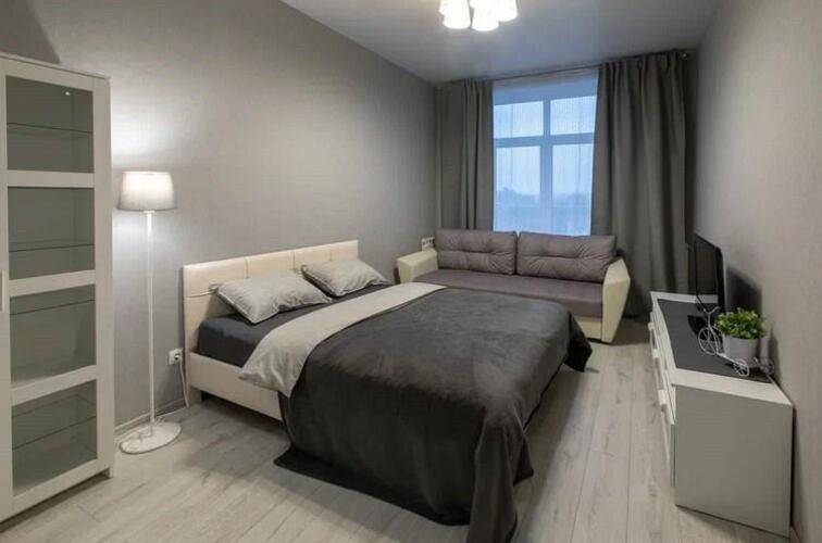 Династия На Улице Свободы 60в