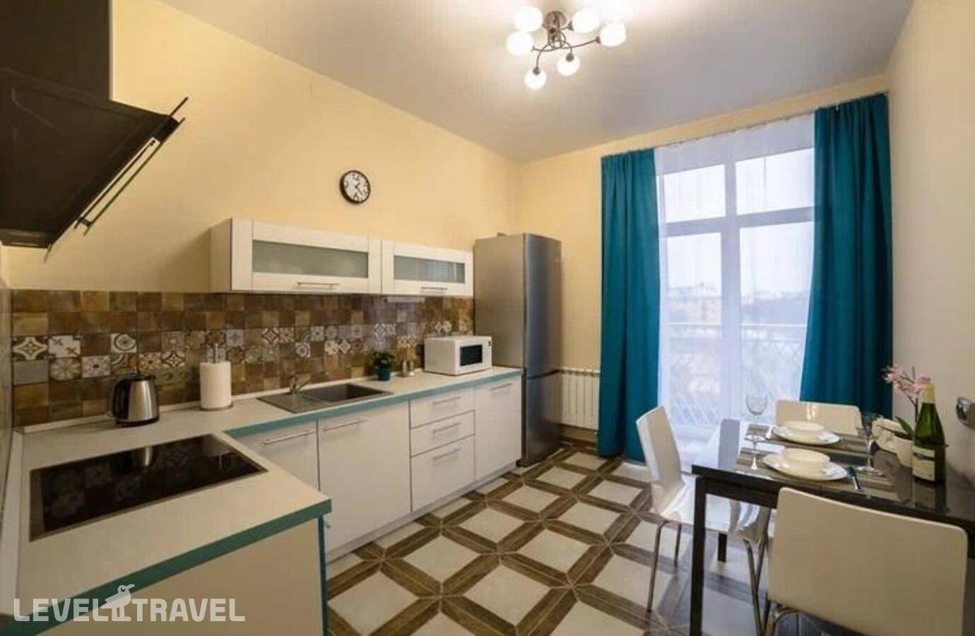 Изображение отеля 45