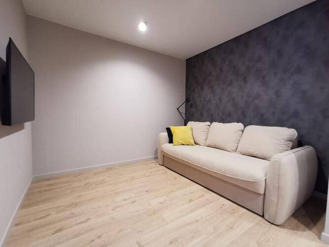 Ярсити На Шоссе Силикатное 17