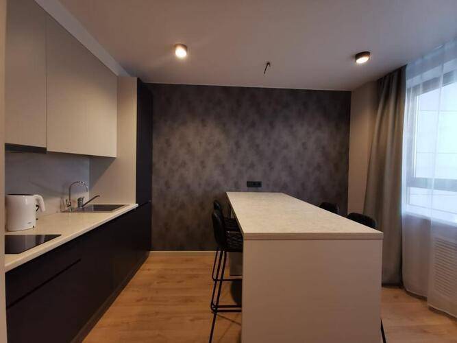 Ярсити На Шоссе Силикатное 17