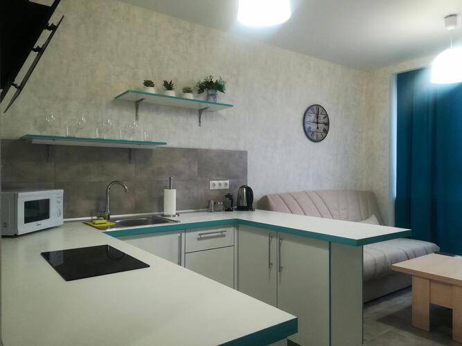 Ярсити На Шоссе Силикатное 17