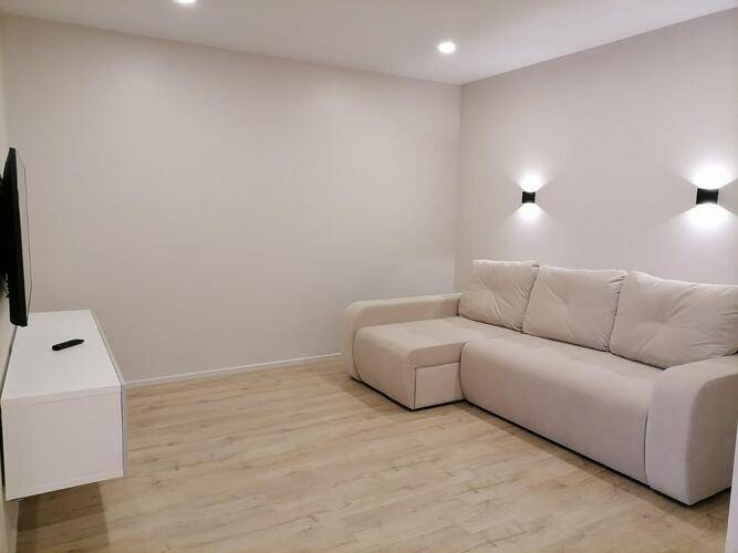 Ярсити На Шоссе Силикатное 17